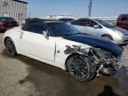 2007 Nissan 350Z Roadster