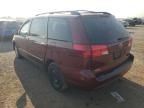 2004 Toyota Sienna CE