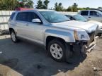 2012 GMC Terrain SLE