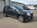 2013 GMC Terrain SLT