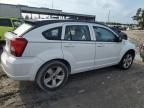 2011 Dodge Caliber Mainstreet