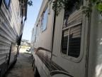 1997 Teton 5th Wheel