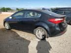 2014 KIA Forte EX