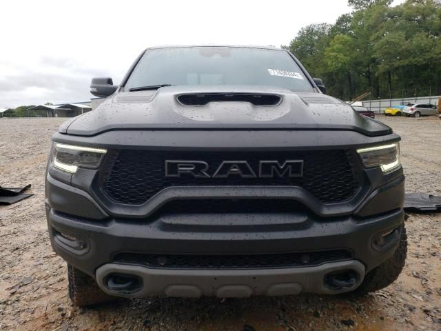 2023 Dodge RAM 1500 TRX