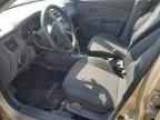 2011 KIA Rio Base