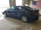 2007 Ford Fusion SE