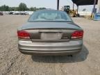 2000 Oldsmobile Intrigue GL