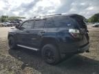 2017 Toyota 4runner SR5/SR5 Premium