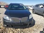 2006 Pontiac Vibe