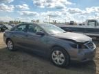 2008 Toyota Camry CE