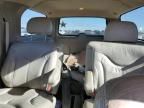 2002 GMC Yukon XL K1500