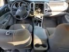 2007 Toyota Tacoma Double Cab Prerunner