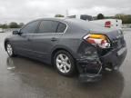 2008 Nissan Altima 3.5SE