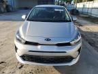 2021 KIA Rio LX