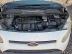 2014 Ford Transit Connect XLT