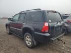 2006 Toyota 4runner SR5