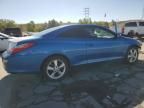 2007 Toyota Camry Solara SE