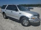 1999 Ford Expedition