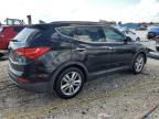 2015 Hyundai Santa FE Sport