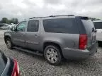 2008 GMC Yukon XL K1500