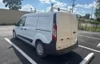 2015 Ford Transit Connect XL