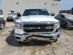 2022 Dodge RAM 1500 BIG HORN/LONE Star