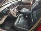 1997 Buick Lesabre Custom