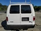 2006 Ford Econoline E150 Van