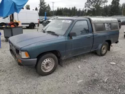 1994 Toyota Pickup 1/2 TON Short Wheelbase STB en venta en Graham, WA