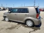 2014 Scion XB