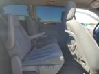 2006 Dodge Grand Caravan SXT