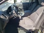 2007 Ford Edge SEL