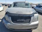 2008 GMC Yukon