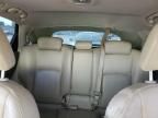 2007 Infiniti FX35