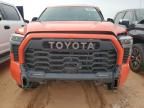 2023 Toyota Tundra Crewmax Limited