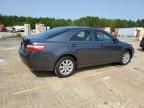 2008 Toyota Camry CE