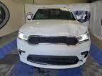 2022 Dodge Durango SXT