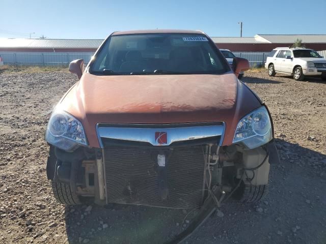 2008 Saturn Vue XE