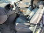 2006 Toyota Sienna XLE