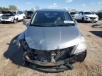 2009 Nissan Versa S