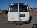 2004 Chevrolet Express G3500