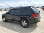 2008 Jeep Grand Cherokee Laredo