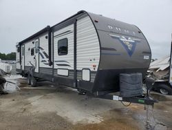 2021 Palomino Puma en venta en Lumberton, NC