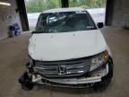 2012 Honda Odyssey LX