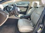 2013 Buick Regal Premium