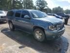 2008 Chevrolet Suburban C1500  LS