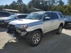 2023 Toyota 4runner SE