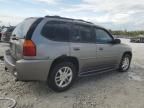 2006 GMC Envoy Denali