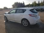 2010 Mazda 3 S