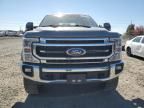 2020 Ford F250 Super Duty